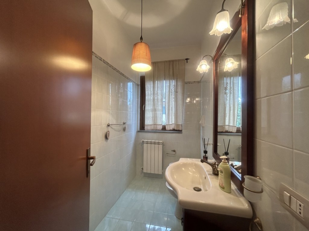 IMG_0926 (FILEminimizer).jpg